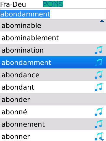 List+sound_fr-ge